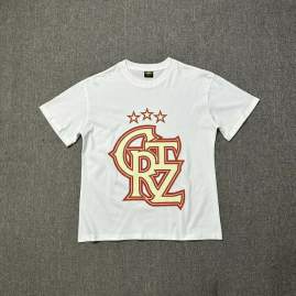 Picture of Corteiz T Shirts Short _SKUCorteizXS-2XLwmtx318916654